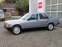 Mercedes-Benz 190-Serie 2.0 E slechts 81265 KM 1e eigenaar