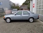 Mercedes-Benz 190-Serie 2.0 E slechts 81265 KM 1e eigenaar