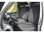 Volkswagen Transporter 2.0 TDI L2H1 DC kieper, kipper, dubbele cabine