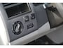 Volkswagen Transporter 2.0 TDI L2H1 DC kieper, kipper, dubbele cabine