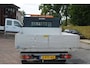 Volkswagen Transporter 2.0 TDI L2H1 DC kieper, kipper, dubbele cabine