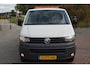 Volkswagen Transporter 2.0 TDI L2H1 DC kieper, kipper, dubbele cabine