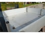 Volkswagen Transporter 2.0 TDI L2H1 DC kieper, kipper, dubbele cabine
