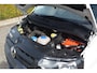 Volkswagen Transporter 2.0 TDI L2H1 DC kieper, kipper, dubbele cabine