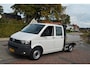 Volkswagen Transporter 2.0 TDI L2H1 DC kieper, kipper, dubbele cabine