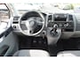 Volkswagen Transporter 2.0 TDI L2H1 DC kieper, kipper, dubbele cabine