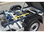 Volkswagen Transporter 2.0 TDI L2H1 DC kieper, kipper, dubbele cabine