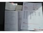 Volkswagen Transporter 2.0 TDI L2H1 DC kieper, kipper, dubbele cabine