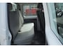 Volkswagen Transporter 2.0 TDI L2H1 DC kieper, kipper, dubbele cabine