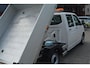Volkswagen Transporter 2.0 TDI L2H1 DC kieper, kipper, dubbele cabine