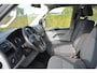 Volkswagen Transporter 2.0 TDI L2H1 DC kieper, kipper, dubbele cabine
