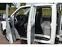 Volkswagen Transporter 2.0 TDI L2H1 DC kieper, kipper, dubbele cabine