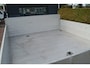 Volkswagen Transporter 2.0 TDI L2H1 DC kieper, kipper, dubbele cabine