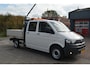 Volkswagen Transporter 2.0 TDI L2H1 DC kieper, kipper, dubbele cabine