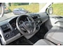 Volkswagen Transporter 2.0 TDI L2H1 DC kieper, kipper, dubbele cabine