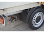 Volkswagen Transporter 2.0 TDI L2H1 DC kieper, kipper, dubbele cabine