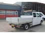 Volkswagen Transporter 2.0 TDI L2H1 DC kieper, kipper, dubbele cabine