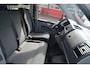 Volkswagen Transporter 2.0 TDI L2H1 DC kieper, kipper, dubbele cabine