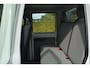 Volkswagen Transporter 2.0 TDI L2H1 DC kieper, kipper, dubbele cabine