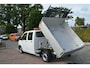 Volkswagen Transporter 2.0 TDI L2H1 DC kieper, kipper, dubbele cabine