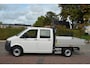 Volkswagen Transporter 2.0 TDI L2H1 DC kieper, kipper, dubbele cabine