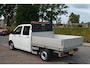 Volkswagen Transporter 2.0 TDI L2H1 DC kieper, kipper, dubbele cabine