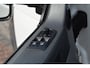 Volkswagen Transporter 2.0 TDI L2H1 DC kieper, kipper, dubbele cabine
