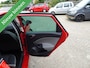 SEAT Ibiza ST 1.0 EcoTSI Style (ECC/CRUISE//STOELVERW/TREKH