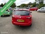 SEAT Ibiza ST 1.0 EcoTSI Style (ECC/CRUISE//STOELVERW/TREKH