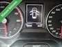 SEAT Ibiza ST 1.0 EcoTSI Style (ECC/CRUISE//STOELVERW/TREKH