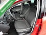 SEAT Ibiza ST 1.0 EcoTSI Style (ECC/CRUISE//STOELVERW/TREKH