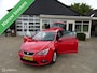 SEAT Ibiza ST 1.0 EcoTSI Style (ECC/CRUISE//STOELVERW/TREKH