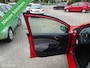 SEAT Ibiza ST 1.0 EcoTSI Style (ECC/CRUISE//STOELVERW/TREKH