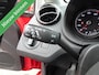 SEAT Ibiza ST 1.0 EcoTSI Style (ECC/CRUISE//STOELVERW/TREKH