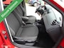 SEAT Ibiza ST 1.0 EcoTSI Style (ECC/CRUISE//STOELVERW/TREKH