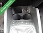 SEAT Ibiza ST 1.0 EcoTSI Style (ECC/CRUISE//STOELVERW/TREKH