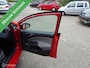 SEAT Ibiza ST 1.0 EcoTSI Style (ECC/CRUISE//STOELVERW/TREKH