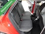 SEAT Ibiza ST 1.0 EcoTSI Style (ECC/CRUISE//STOELVERW/TREKH