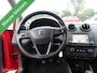 SEAT Ibiza ST 1.0 EcoTSI Style (ECC/CRUISE//STOELVERW/TREKH