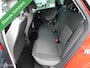 SEAT Ibiza ST 1.0 EcoTSI Style (ECC/CRUISE//STOELVERW/TREKH