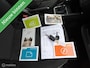 SEAT Ibiza ST 1.0 EcoTSI Style (ECC/CRUISE//STOELVERW/TREKH