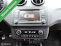 SEAT Ibiza ST 1.0 EcoTSI Style (ECC/CRUISE//STOELVERW/TREKH