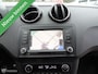 SEAT Ibiza ST 1.0 EcoTSI Style (ECC/CRUISE//STOELVERW/TREKH