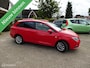 SEAT Ibiza ST 1.0 EcoTSI Style (ECC/CRUISE//STOELVERW/TREKH