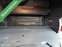 SEAT Ibiza ST 1.0 EcoTSI Style (ECC/CRUISE//STOELVERW/TREKH