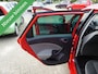 SEAT Ibiza ST 1.0 EcoTSI Style (ECC/CRUISE//STOELVERW/TREKH
