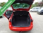 SEAT Ibiza ST 1.0 EcoTSI Style (ECC/CRUISE//STOELVERW/TREKH
