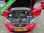 SEAT Ibiza ST 1.0 EcoTSI Style (ECC/CRUISE//STOELVERW/TREKH