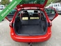 SEAT Ibiza ST 1.0 EcoTSI Style (ECC/CRUISE//STOELVERW/TREKH