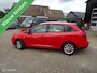 SEAT Ibiza ST 1.0 EcoTSI Style (ECC/CRUISE//STOELVERW/TREKH